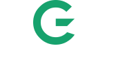 Rent Simply. Flat-rate Utilities. Fewer fees. More predictable monthly costs.
